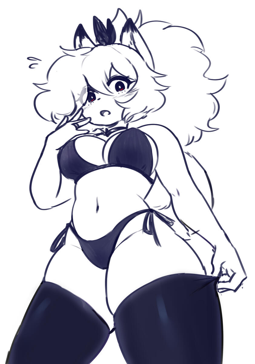 most updated design!